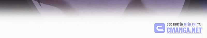 Mình Tao Là Siêu Việt Giả Mạnh Nhất! Chapter 18 trang 266