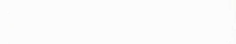 Mình Tao Là Siêu Việt Giả Mạnh Nhất! Chapter 18 trang 268