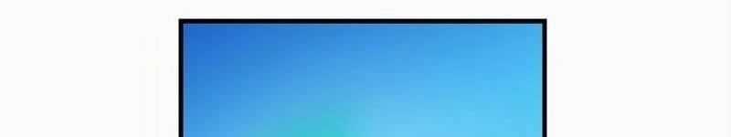 Mình Tao Là Siêu Việt Giả Mạnh Nhất! Chapter 18 trang 270