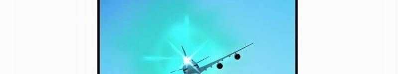 Mình Tao Là Siêu Việt Giả Mạnh Nhất! Chapter 18 trang 271