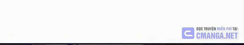 Mình Tao Là Siêu Việt Giả Mạnh Nhất! Chapter 18 trang 275