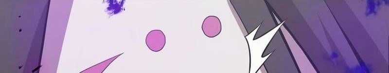 Mình Tao Là Siêu Việt Giả Mạnh Nhất! Chapter 18 trang 276