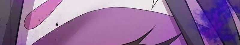 Mình Tao Là Siêu Việt Giả Mạnh Nhất! Chapter 18 trang 277