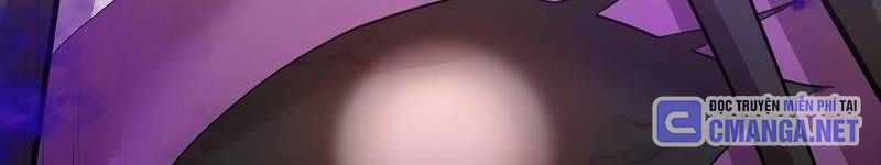 Mình Tao Là Siêu Việt Giả Mạnh Nhất! Chapter 18 trang 278