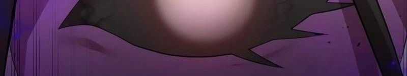 Mình Tao Là Siêu Việt Giả Mạnh Nhất! Chapter 18 trang 279