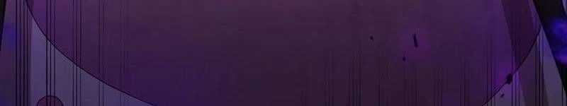 Mình Tao Là Siêu Việt Giả Mạnh Nhất! Chapter 18 trang 280