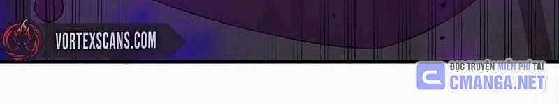 Mình Tao Là Siêu Việt Giả Mạnh Nhất! Chapter 18 trang 281