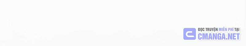 Mình Tao Là Siêu Việt Giả Mạnh Nhất! Chapter 18 trang 284