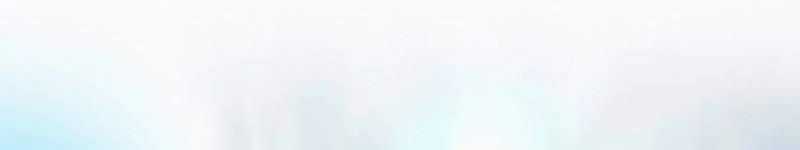 Mình Tao Là Siêu Việt Giả Mạnh Nhất! Chapter 18 trang 285