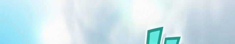 Mình Tao Là Siêu Việt Giả Mạnh Nhất! Chapter 18 trang 286