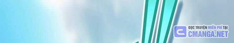 Mình Tao Là Siêu Việt Giả Mạnh Nhất! Chapter 18 trang 287