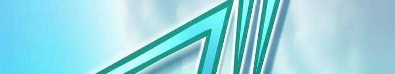 Mình Tao Là Siêu Việt Giả Mạnh Nhất! Chapter 18 trang 288