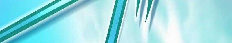 Mình Tao Là Siêu Việt Giả Mạnh Nhất! Chapter 18 trang 289