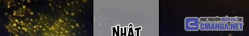 Mình Tao Là Siêu Việt Giả Mạnh Nhất! Chapter 18 trang 29