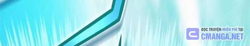 Mình Tao Là Siêu Việt Giả Mạnh Nhất! Chapter 18 trang 290