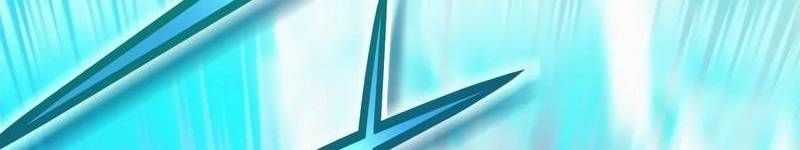 Mình Tao Là Siêu Việt Giả Mạnh Nhất! Chapter 18 trang 291