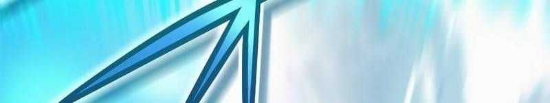 Mình Tao Là Siêu Việt Giả Mạnh Nhất! Chapter 18 trang 292