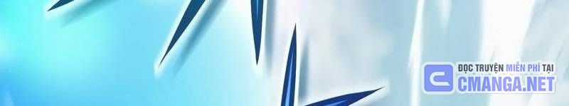 Mình Tao Là Siêu Việt Giả Mạnh Nhất! Chapter 18 trang 293