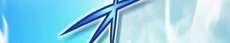 Mình Tao Là Siêu Việt Giả Mạnh Nhất! Chapter 18 trang 294