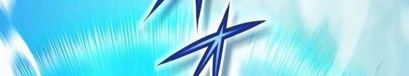 Mình Tao Là Siêu Việt Giả Mạnh Nhất! Chapter 18 trang 295