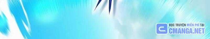 Mình Tao Là Siêu Việt Giả Mạnh Nhất! Chapter 18 trang 296