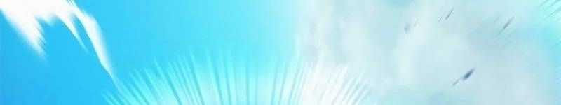 Mình Tao Là Siêu Việt Giả Mạnh Nhất! Chapter 18 trang 297