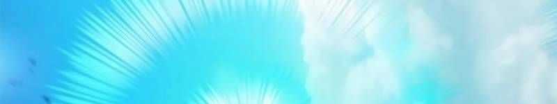 Mình Tao Là Siêu Việt Giả Mạnh Nhất! Chapter 18 trang 298