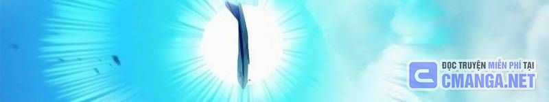 Mình Tao Là Siêu Việt Giả Mạnh Nhất! Chapter 18 trang 299