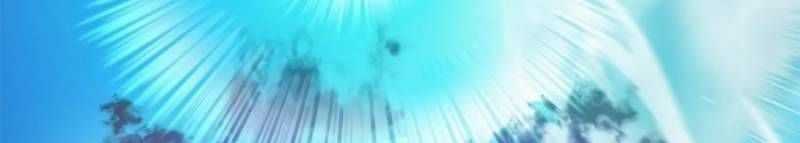 Mình Tao Là Siêu Việt Giả Mạnh Nhất! Chapter 18 trang 300