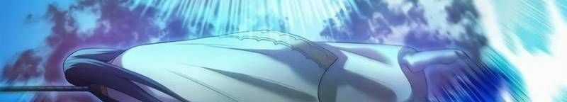 Mình Tao Là Siêu Việt Giả Mạnh Nhất! Chapter 18 trang 301