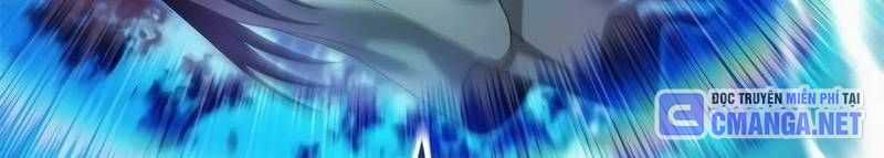 Mình Tao Là Siêu Việt Giả Mạnh Nhất! Chapter 18 trang 302