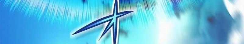 Mình Tao Là Siêu Việt Giả Mạnh Nhất! Chapter 18 trang 303