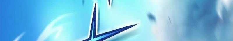 Mình Tao Là Siêu Việt Giả Mạnh Nhất! Chapter 18 trang 304