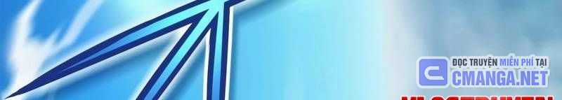 Mình Tao Là Siêu Việt Giả Mạnh Nhất! Chapter 18 trang 305