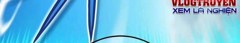 Mình Tao Là Siêu Việt Giả Mạnh Nhất! Chapter 18 trang 306