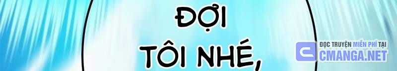 Mình Tao Là Siêu Việt Giả Mạnh Nhất! Chapter 18 trang 308