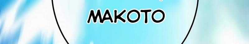 Mình Tao Là Siêu Việt Giả Mạnh Nhất! Chapter 18 trang 309