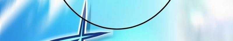 Mình Tao Là Siêu Việt Giả Mạnh Nhất! Chapter 18 trang 310