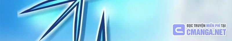 Mình Tao Là Siêu Việt Giả Mạnh Nhất! Chapter 18 trang 311