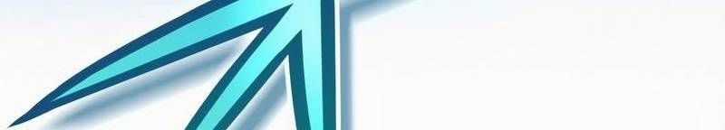 Mình Tao Là Siêu Việt Giả Mạnh Nhất! Chapter 18 trang 313