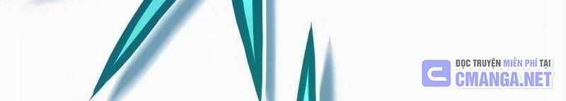 Mình Tao Là Siêu Việt Giả Mạnh Nhất! Chapter 18 trang 314