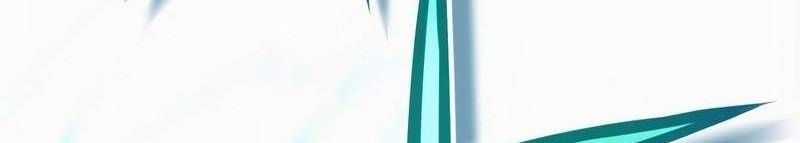 Mình Tao Là Siêu Việt Giả Mạnh Nhất! Chapter 18 trang 315