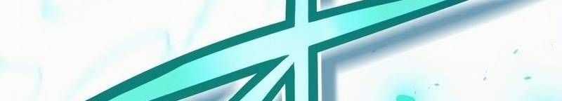 Mình Tao Là Siêu Việt Giả Mạnh Nhất! Chapter 18 trang 316