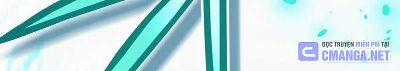 Mình Tao Là Siêu Việt Giả Mạnh Nhất! Chapter 18 trang 317