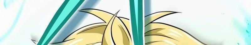 Mình Tao Là Siêu Việt Giả Mạnh Nhất! Chapter 18 trang 318