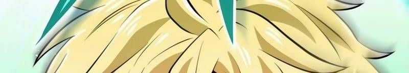 Mình Tao Là Siêu Việt Giả Mạnh Nhất! Chapter 18 trang 319