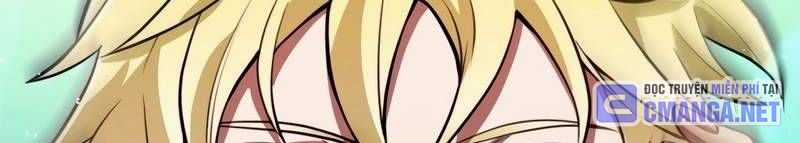 Mình Tao Là Siêu Việt Giả Mạnh Nhất! Chapter 18 trang 320