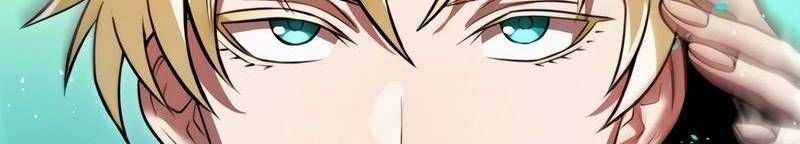 Mình Tao Là Siêu Việt Giả Mạnh Nhất! Chapter 18 trang 321