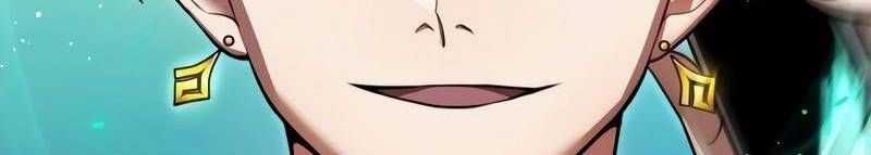 Mình Tao Là Siêu Việt Giả Mạnh Nhất! Chapter 18 trang 322