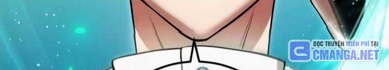 Mình Tao Là Siêu Việt Giả Mạnh Nhất! Chapter 18 trang 323